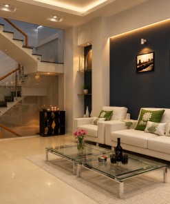 Nội thất Hoàng Minh Đạo - Quận 8