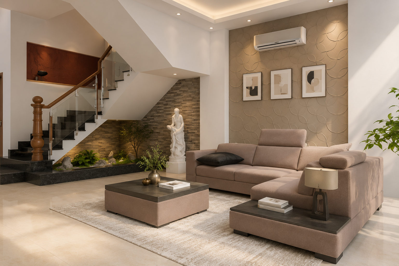 Chị Thủy Vũng Tàu - Ảnh 4