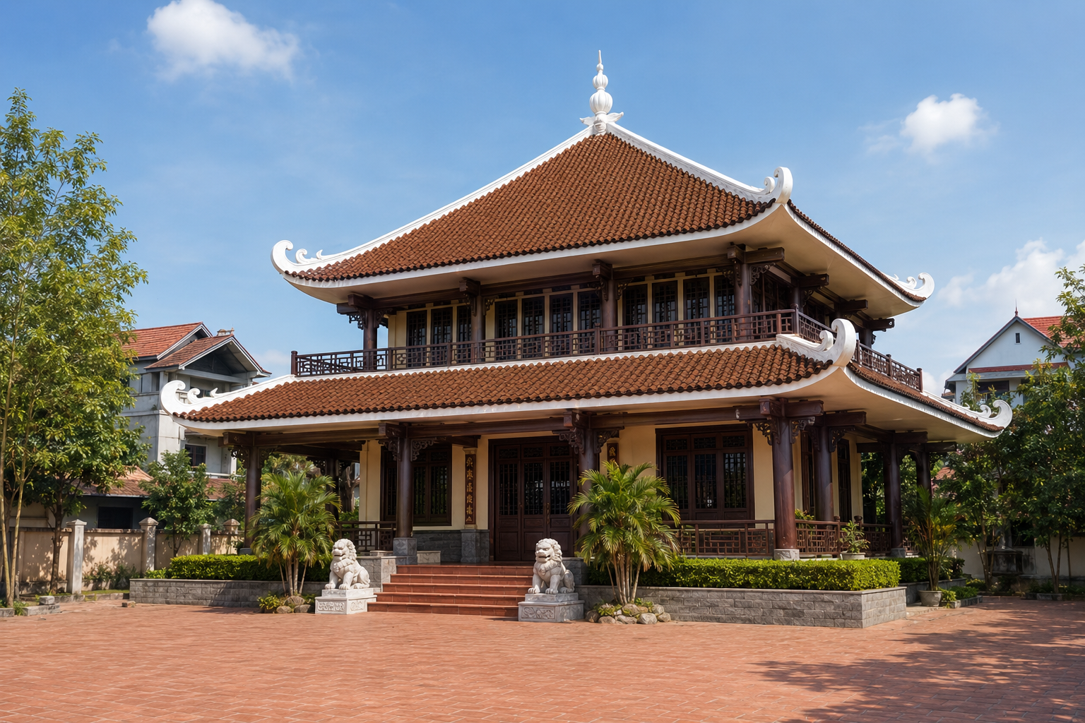 Chùa Nha Trang