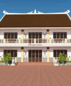 Chùa Nha Trang
